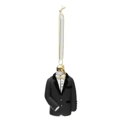Fashion Riviera Maison Kersthanger Tuxedo