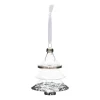 Sale Riviera Maison Kersthanger Glittery Christmas Tree