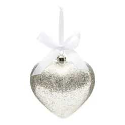Best Sale Riviera Maison Kersthanger It'S The Season Heart Xl