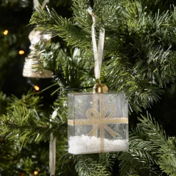 Shop Riviera Maison Kersthanger Lovely Gift