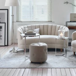 Store Riviera Maison Kruk Bowery