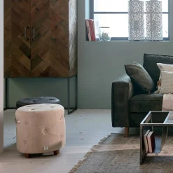 Store Riviera Maison Kruk Bowery