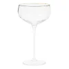 Flash Sale Riviera Maison Les Saisies Champagnecoupe