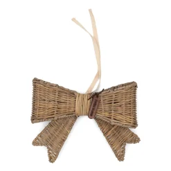 Shop Riviera Maison Piek Rm Classic