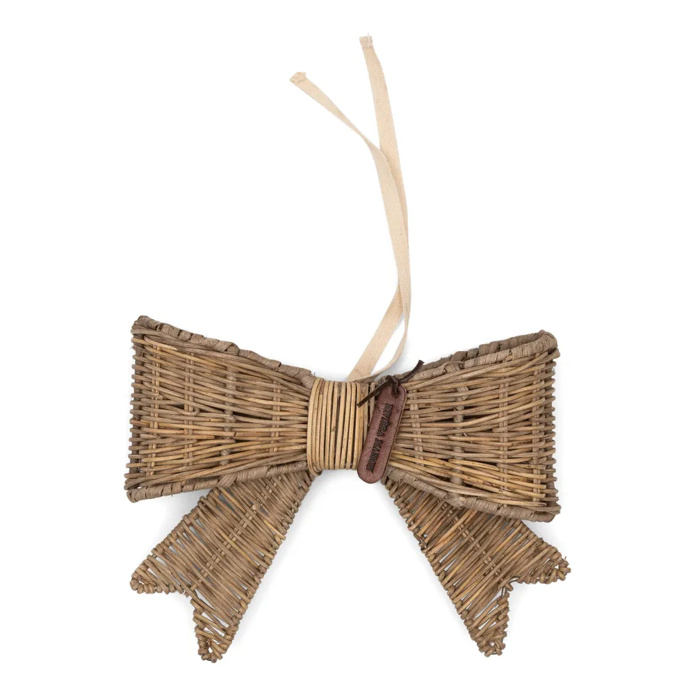 Shop Riviera Maison Piek Rm Classic
