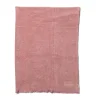 Best Sale Riviera Maison Plaid Rm (130X180 Cm)