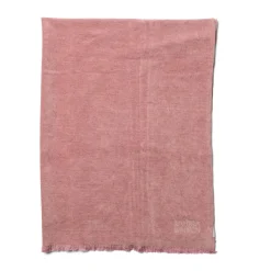 Best Sale Riviera Maison Plaid Rm (130X180 Cm)