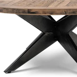 Discount Riviera Maison Salontafel Falcon Crest