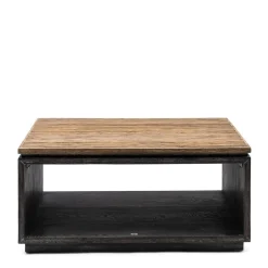 Shop Riviera Maison Salontafel Saratoga