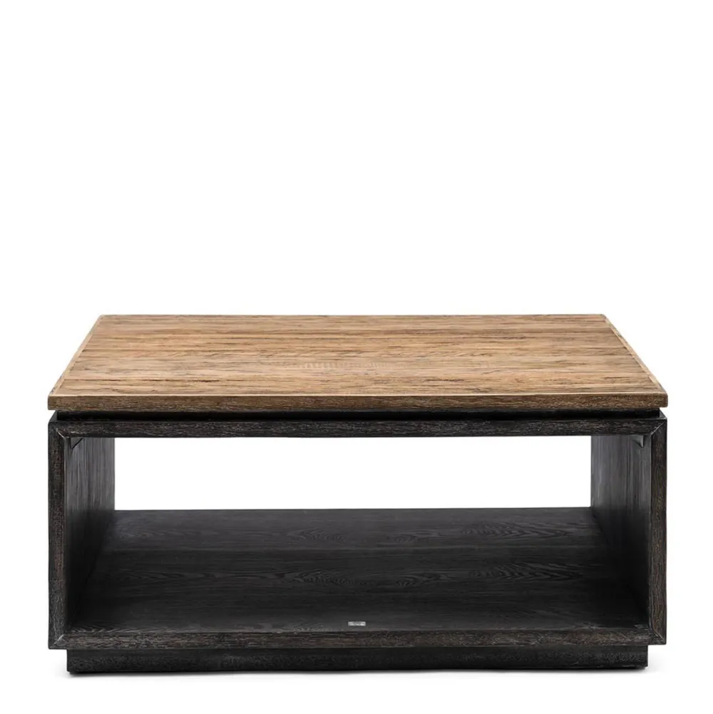 Shop Riviera Maison Salontafel Saratoga