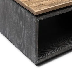 Shop Riviera Maison Salontafel Saratoga