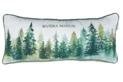 Hot Riviera Maison Sierkussen Picea (30X70 Cm)