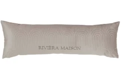 Discount Riviera Maison Sierkussen Cecelia (30X90 Cm)