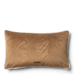 Store Riviera Maison Sierkussenhoes Rm Kelowna (30X50 Cm)
