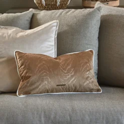 Store Riviera Maison Sierkussenhoes Rm Kelowna (30X50 Cm)