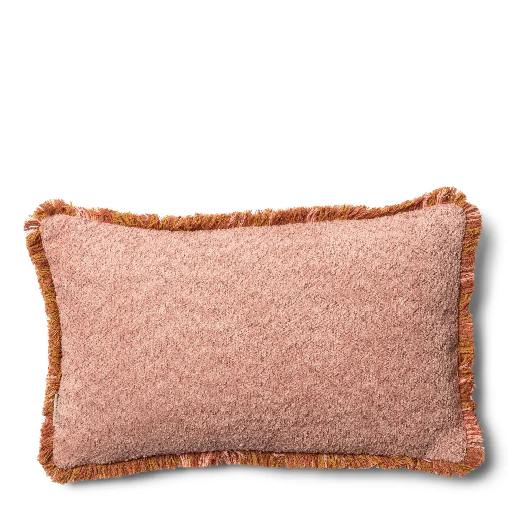 Cheap Riviera Maison Sierkussenhoes Rm With Love (30X50 Cm)