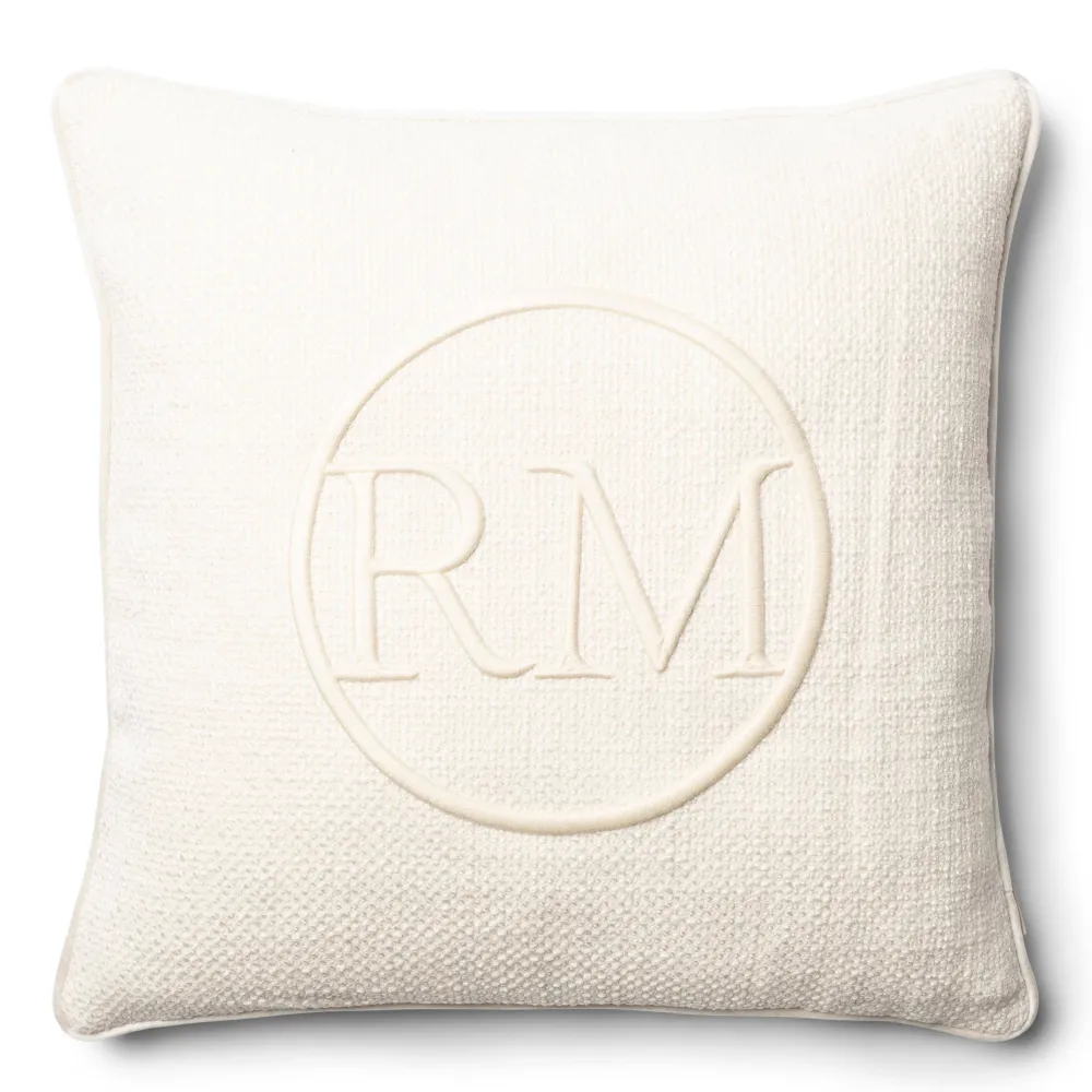 Discount Riviera Maison Sierkussenhoes Rm Jackson (50X50 Cm)