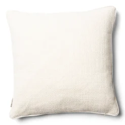 Discount Riviera Maison Sierkussenhoes Rm Jackson (50X50 Cm)