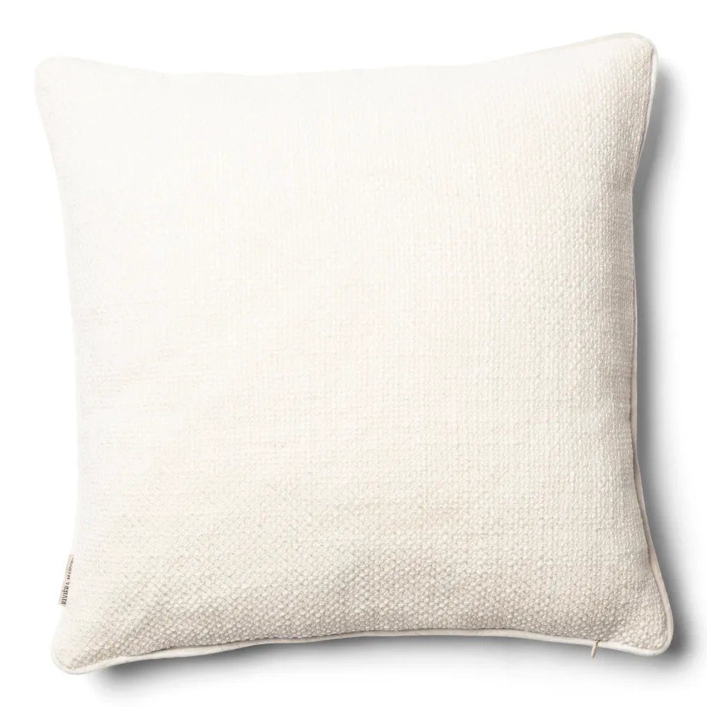 Discount Riviera Maison Sierkussenhoes Rm Jackson (50X50 Cm)