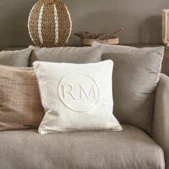 Discount Riviera Maison Sierkussenhoes Rm Jackson (50X50 Cm)