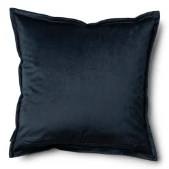 Best Riviera Maison Sierkussenhoes Rm Ski Resort (50X50 Cm)