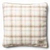 Flash Sale Riviera Maison Sierkussenhoes Rm Hamilton (50X50 Cm)