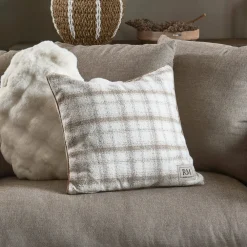 Flash Sale Riviera Maison Sierkussenhoes Rm Hamilton (50X50 Cm)