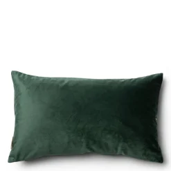 Cheap Riviera Maison Sierkussenhoes Hohoho (30X50 Cm)
