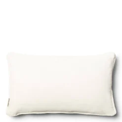 Shop Riviera Maison Sierkussenhoes Rm Velvet Beads (30X50 Cm)