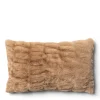 Sale Riviera Maison Sierkussenhoes Belfort Faux Fur (30X50 Cm)