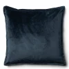 Best Sale Riviera Maison Sierkussenhoes (50X50 Cm)