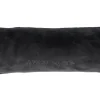 Sale Riviera Maison Sierkussen Tendre (30X90 Cm)