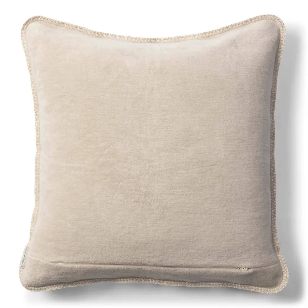 Online Riviera Maison Sierkussenhoes Rm (60X60 Cm)
