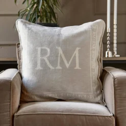Online Riviera Maison Sierkussenhoes Rm (60X60 Cm)