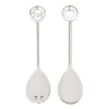 Flash Sale Riviera Maison The Most Charming Saladebestek