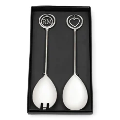 Flash Sale Riviera Maison The Most Charming Saladebestek