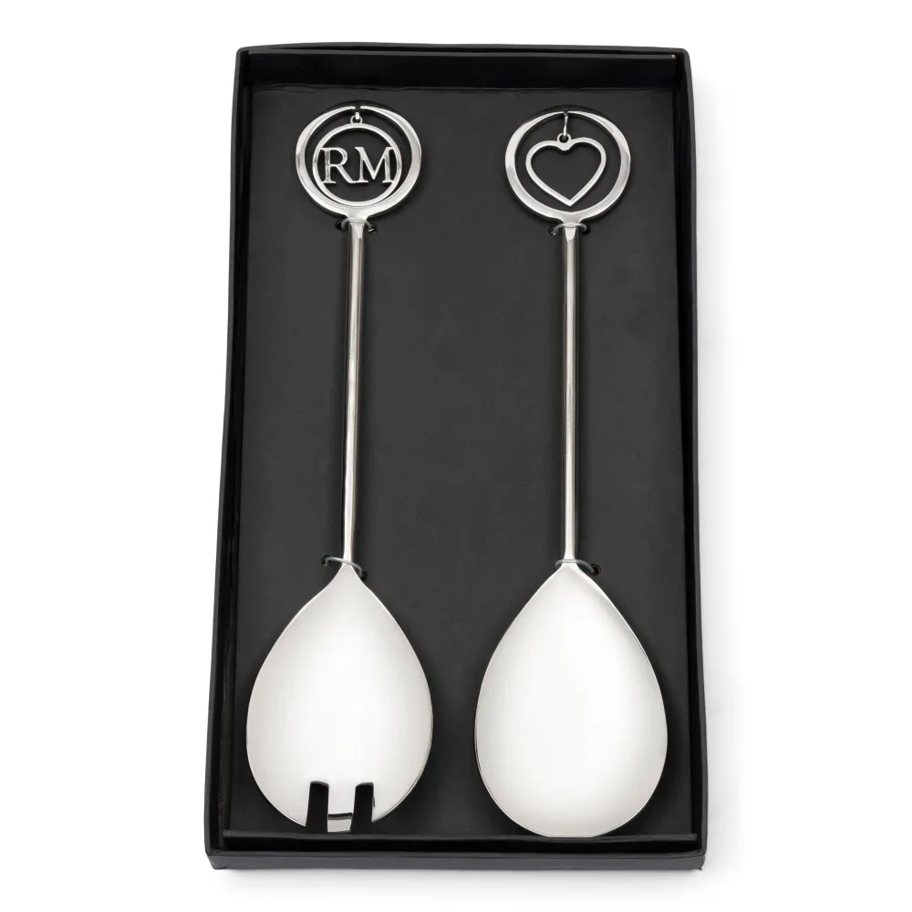 Flash Sale Riviera Maison The Most Charming Saladebestek