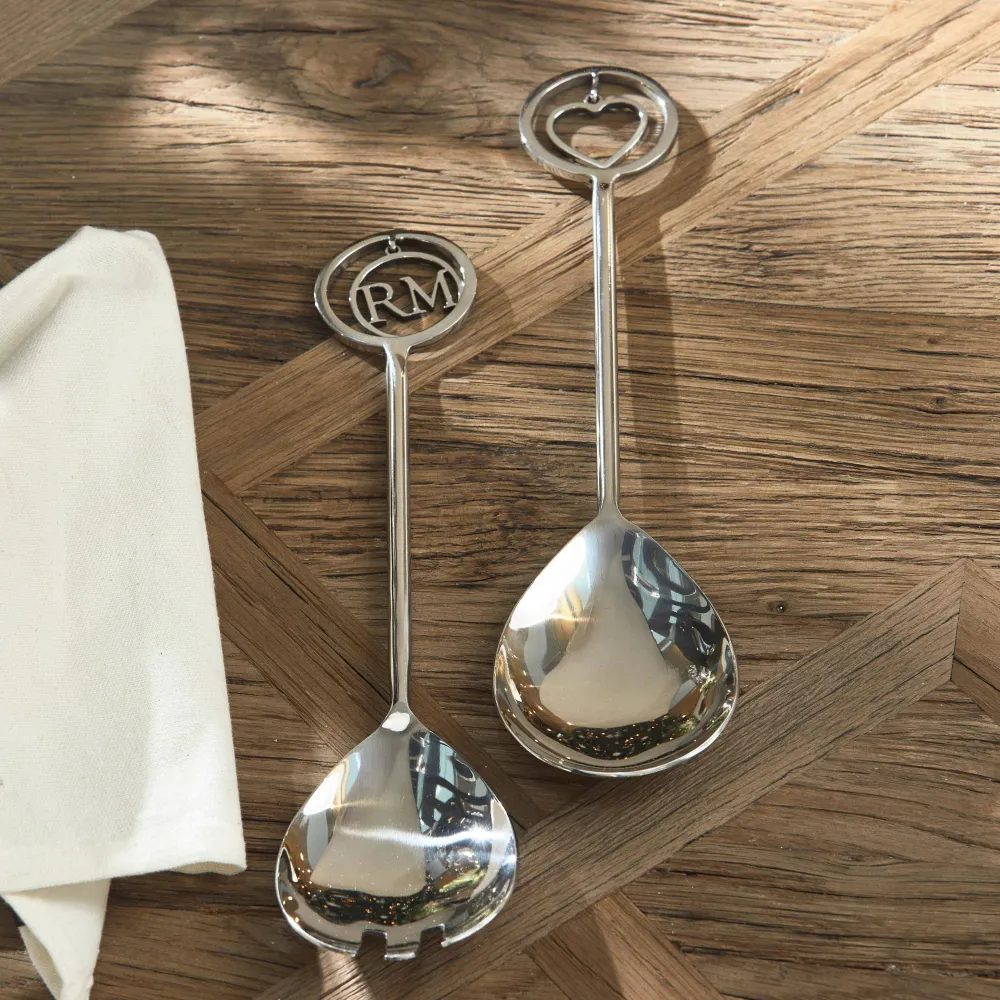 Flash Sale Riviera Maison The Most Charming Saladebestek