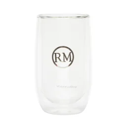 Cheap Riviera Maison Theeglas Love Rm L (O9X13,5 Cm)