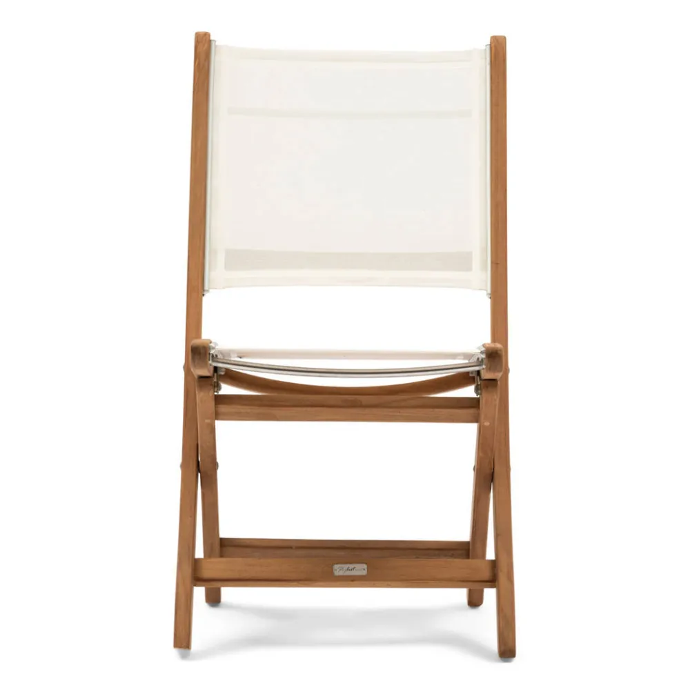 Tuinstoel Gili|Riviera Maison Cheap