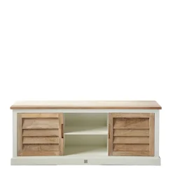 Best Riviera Maison Tv-Meubel Pacifica