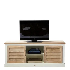 Best Riviera Maison Tv-Meubel Pacifica