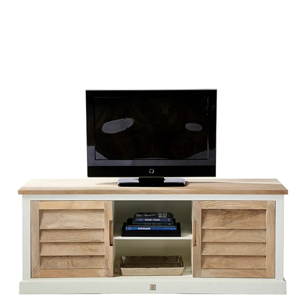 Best Riviera Maison Tv-Meubel Pacifica