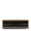 Flash Sale Riviera Maison Tv-Meubel The Hoxton
