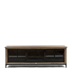 Flash Sale Riviera Maison Tv-Meubel The Hoxton