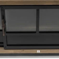 Flash Sale Riviera Maison Tv-Meubel The Hoxton
