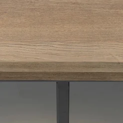 Flash Sale Riviera Maison Tv-Meubel The Hoxton