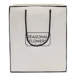 Sale Riviera Maison Vaas Seasonal Flowers