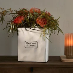 Sale Riviera Maison Vaas Seasonal Flowers