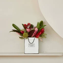 Sale Riviera Maison Vaas Seasonal Flowers